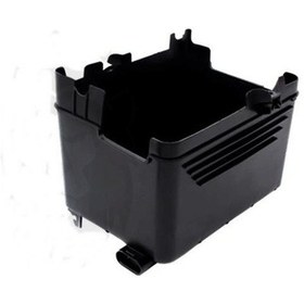 Resim Peugeot 206 Akü Alt Kutusu 1997-2013 5603c3 