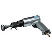 Resim Rema Havalı Yama Makinesi İş Makinesi 5173602 