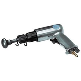 Resim Rema Havalı Yama Makinesi İş Makinesi 5173602 