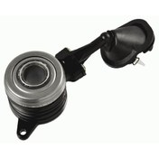 Resim SACHS 3182654173 Debriyaj Merkezi Mekanik Sanziman - (Fiat: Ducato 2.3D 06-) 55199563 55238035 (WH512395) 