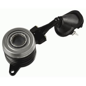 Resim SACHS 3182654173 Debriyaj Merkezi Mekanik Sanziman - (Fiat: Ducato 2.3D 06-) 55199563 55238035 (WH512395) 