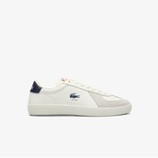 Resim Lacoste Baseshot Pro Erkek Sneaker 