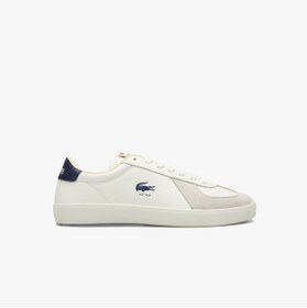 Resim Lacoste Baseshot Pro Erkek Sneaker 