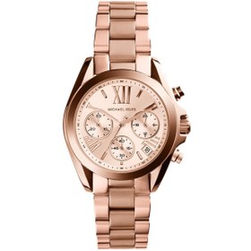 Resim Michael Kors MK5799 Kadın Kol Saati 