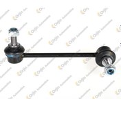 Resim ORJIN 1750 Stabilizer Z Rotu Sağ Mazda 6 02- 