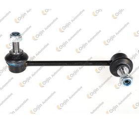 Resim ORJIN 1750 Stabilizer Z Rotu Sağ Mazda 6 02- 