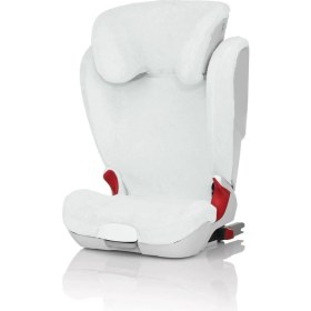 Resim Britax Römer Kidfix Sl & Kidfix Sl Sict Havlu Kılıf 