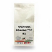 Resim tito Disodyum 5-ribonükleotitler (ı+g) E635 1 Kg 