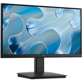 Resim 21.5 Dell Se2225hm Fhd 5ms 100hz Hdmı+vga Led Monıtor 