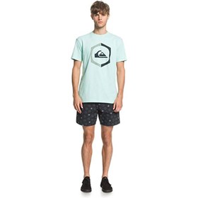 Resim Quiksilver Heritage Kaykay 