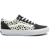 Resim Vans Wm Ward Kadın Günlük Ayakkabı VN0A5HYOCH61 