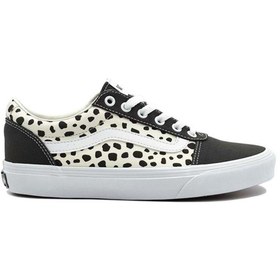 Resim Vans Wm Ward Kadın Günlük Ayakkabı VN0A5HYOCH61 