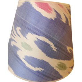 Resim Demeter Concept Abajur Şapkası 