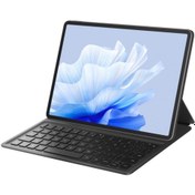 Resim Huawei Matepad Air 8GB 128GB 11.5" Tablet+Klavye Siyah (Huawei Türkiye Garantili) 