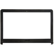 Resim Asus Uyumlu Fx504Ge Serisi Ekran Çerçevesi Bezel 48Bkllbjn40 
