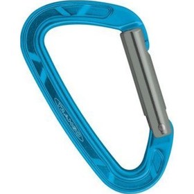 Resim Trango Beam K St Karabina (525823592) 