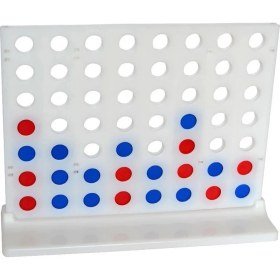 Resim MCM Group 5205 Redka Hedef 5 