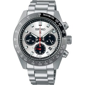 Resim Seiko Prospex Solar SSC911P Erkek Kol Saati 