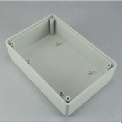 Resim 75 X 110 X 36 Mm El Tipi Kutu 