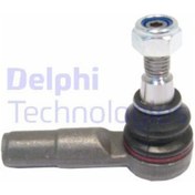 Resim DELPHI TA1808 Rot Basi ( Ford : V184 01- V347 06- ) 1763989 YC1J3289AA (WA296243) 