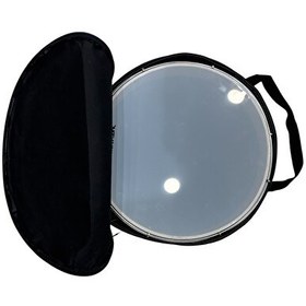 Resim Brahner 16'' Bendir Kılıfı 