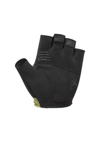 Resim Shimano Escape Sarı Kısa Eldiven Beden L 