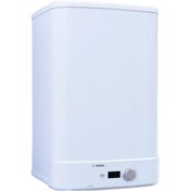Resim Bosch RDG8025TR 80 L Termosifon 