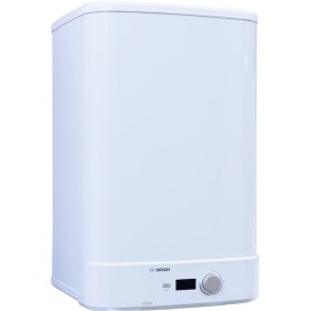 Resim Bosch RDG8025TR 80 L Termosifon 