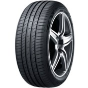 Resim Nexen 235/55 R17 99V N'Fera Primus Oto Yaz Lastiği (2025 Üretim) 