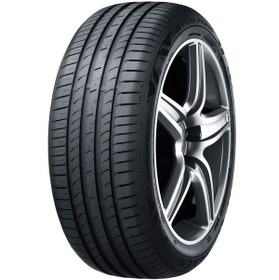 Resim Nexen 235/55 R17 XL 103W N'Fera Primus Oto Yaz Lastiği (2023 Üretim) 