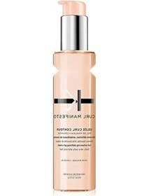 Resim Bukle Belirginleştirici Krem Jel - 150 Ml 