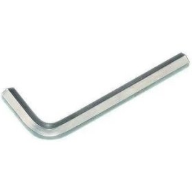Resim Aylina Mey Ithalat® Elta 4908 Allen Anahtar 10 mm 