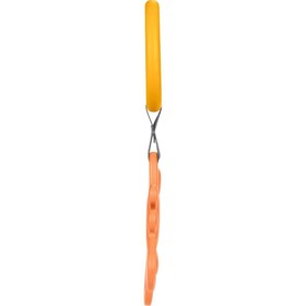 Resim FISHER PRICE Sevimli Hayvancıklar Dişlikler Gyn23-gyv38 