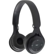 Resim Concord C927 Bluetooth Kulaklık Tf Kart Girişi Türkçe –arapça Dil Seçeneği 