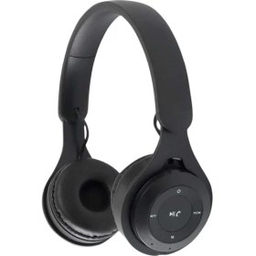 Resim Concord C927 Bluetooth Kulaklık Tf Kart Girişi Türkçe –arapça Dil Seçeneği 