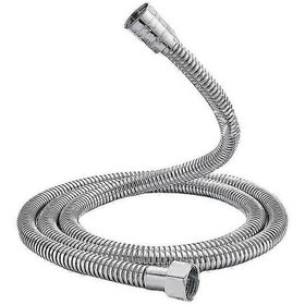 Resim Evrensel Duş Hortumu G1/2 İnç, 2 M - Zuan 