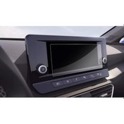 Resim Seat Yeni Leon 8.25 Inç Navigasyon Uyumlu Nano Koruyucu (492862639) 