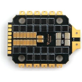 Resim Holybro Tekko32 F4 4in1 Mini 45a Drone Esc 
