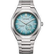 Resim Citizen NK5020-58L ERKEK KOL SAATİ 
