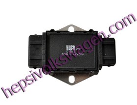Resim Ateşleme Modülü 4D0905351 8D0905351 Passat-Audi A4 