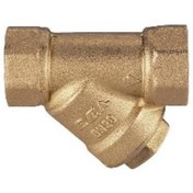 Resim Eca 3/4 Pislik Tutucu Filtre (431414916) 