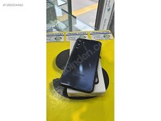 Resim Samsung M34 5G İkinci El TR | 128 GB | Gümüş İkinci El SAMSUNG M34 6/128 GB KUTULU HATASIZ CİHAZ 7.499 ₺