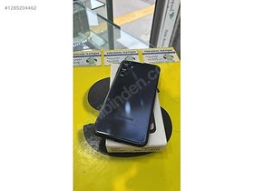 Resim Samsung M34 5G İkinci El TR | 128 GB | Gümüş 