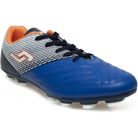 Resim Jump 28224M Krampon Erkek Spor Ayakkabı 