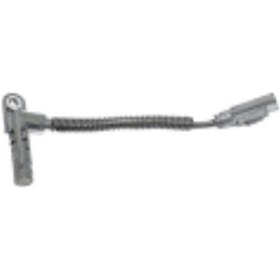 Resim 301 2018- Eksantrik Pozisyon Sensörü 9810375980 