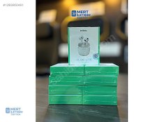 Resim İNFİNİX BUDS LİTE KULAKLIK - MERT İLETİŞİM TOPTAN 