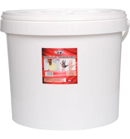 Resim Dtx Kimya Dtx Kimya Sanayi Tipi Kumlu El Temizleme Kremi (Sabunu) 15 kg 