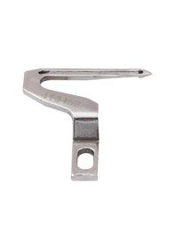 Resim Singer Overlok Alt Lüper 410452 