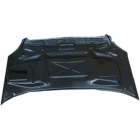 Resim Mercedes Sprınter 07/13 Motor Kaputu Tyg - Oem Yedek Parça 