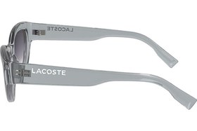 Resim LACOSTE L 6013C 035 54 GÜNEŞ GÖZLÜĞÜ 